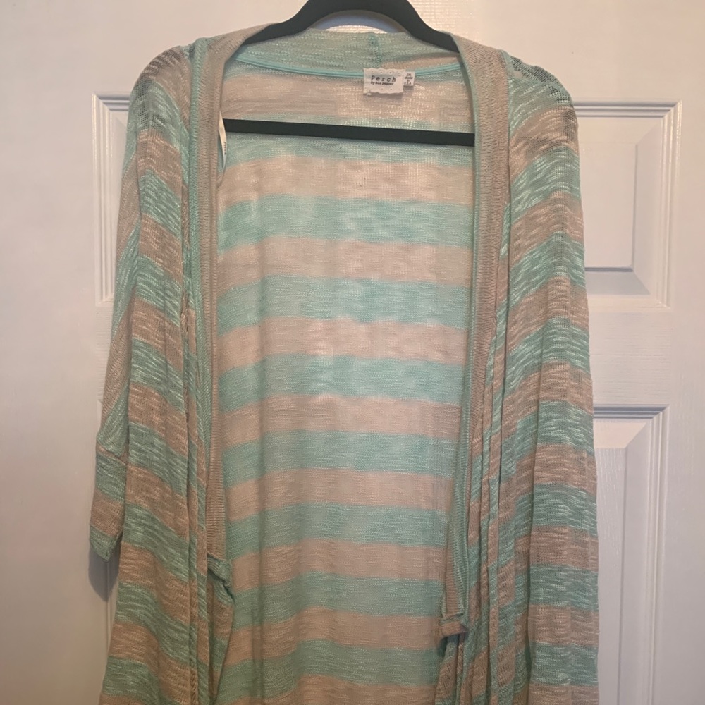Women’s Sweater